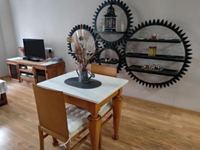 Apartamento Estrella